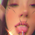 Download bornthroughfire OnlyFans videos and photos for free 

 profile picture