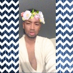 Free access to borntoovids Leak OnlyFans 

 profile picture