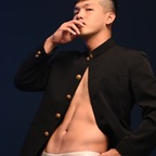 Free access to @boss17772 Leaked OnlyFans 

 profile picture