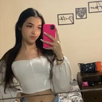 Onlyfans leak boss_camis 

 profile picture