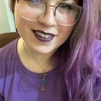 Amie (bossbabe16) Leaks OnlyFans 

 profile picture