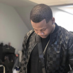 Onlyfans leaks bossblaze 

 profile picture