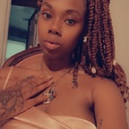 bossladiqueenkee (HighVibrations w Kee) free OnlyFans Leaked Videos and Pictures 

 profile picture