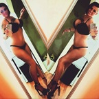 Free access to @bossladykz Leaked OnlyFans 

 profile picture