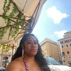 Download bossladywhitttt OnlyFans leaks for free 

 profile picture