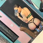bossybabe_01 OnlyFans Leaks 

 profile picture