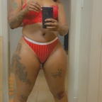 Download bossygirlnene OnlyFans videos and photos for free 

 profile picture