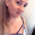 Free access to (@bostonbabe210) Leak OnlyFans 

 profile picture