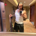 bostonbeatoff OnlyFans Leaked Photos and Videos 

 profile picture