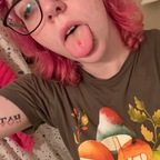 siera (@bostoncreme420) Leaks OnlyFans 

 profile picture