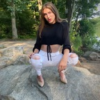 Onlyfans leaks boujeehoe 

 profile picture