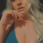 Free access to boujeema Leak OnlyFans 

 profile picture