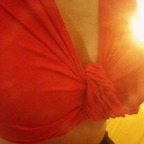 bouncingfloppers (Bouncing Floppers) OnlyFans Leaks 

 profile picture