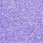 bourque (u82751925) OnlyFans Leaked Pictures & Videos 

 profile picture