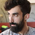 Bouza🍆💦 (bouza) Leak OnlyFans 

 profile picture