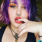 BowTieBabe @bow_tie_babe Leaks OnlyFans 

 profile picture