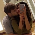 Download bowohtt OnlyFans content for free 

 profile picture