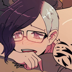 boxesplayz (Boxesplayz) OnlyFans Leaked Pictures & Videos 

 profile picture