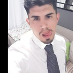 Onlyfans leaked boy_hottt 

 profile picture