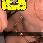 Download boyatellya OnlyFans content for free 

 profile picture