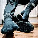 boybroadsword (BoyBroadsword) OnlyFans Leaks 

 profile picture