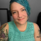 Free access to (@boycrazyangel) Leak OnlyFans 

 profile picture