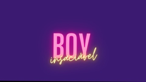 Header of boyinsaciavelfree