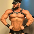 boymusclebrazil OnlyFans Leaked Photos and Videos 

 profile picture