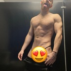 boynextdoor-15 OnlyFans Leak 

 profile picture