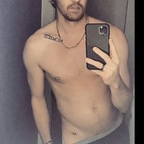 boynextdoor222 (BoyNextDoorVibes) free OnlyFans Leaks 

 profile picture