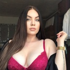 bozsokiibarbi OnlyFans Leak 

 profile picture