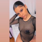 Download bp091 OnlyFans content for free 

 profile picture