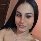 bplebeya (Bella la Plebeya) free OnlyFans Leaked Content 

 profile picture