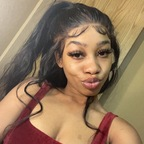 Braceface_Red (braceface_red20) Leak OnlyFans 

 profile picture