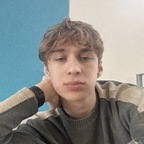 brady_culb (@brady_culb7) Leak OnlyFans 

 profile picture