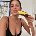 Brahmacharini (@brahmacharini) Leaks OnlyFans 

 profile picture