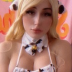 Download brainlessbimbo OnlyFans videos and photos for free 

 profile picture