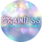 Onlyfans leaks brainlesspodcast 

 profile picture