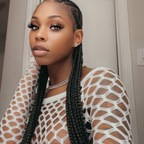 Brandidabaddie (@brandi.dabaddie) Leaked OnlyFans 

 profile picture