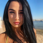 Onlyfans leaked brandiloveee 

 profile picture