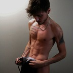 Download brandon.mufalli OnlyFans videos and photos for free 

 profile picture