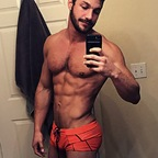 brandoncody (Brandon cody) OnlyFans content 

 profile picture