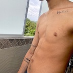Download brandonsalinas_27 OnlyFans content for free 

 profile picture
