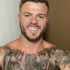 Onlyfans leak brandonwilmore96 

 profile picture