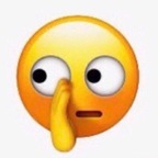 Download brandrixxx OnlyFans videos and photos for free 

 profile picture