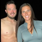 Free access to brandy_billy_unlock Leaked OnlyFans 

 profile picture