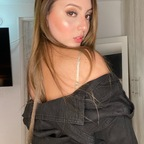 bransonapril (April Branson) OnlyFans Leaked Videos and Pictures 

 profile picture