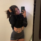 Brandi (brany230) Leaked OnlyFans 

 profile picture