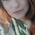 Download bratfacekilla OnlyFans content for free 

 profile picture