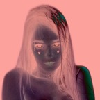 bratgf OnlyFans Leaked Photos and Videos 

 profile picture